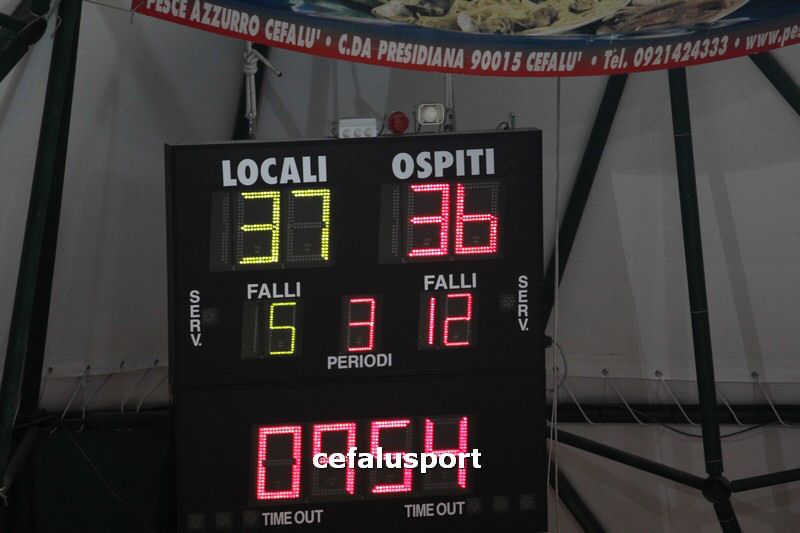120304 sport 443_tn.jpg